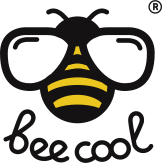 Beecool